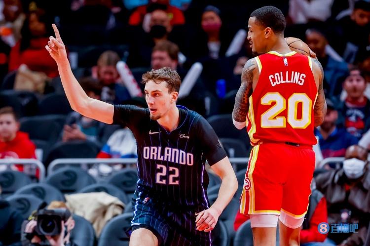 会的表现赢 会的表现赢