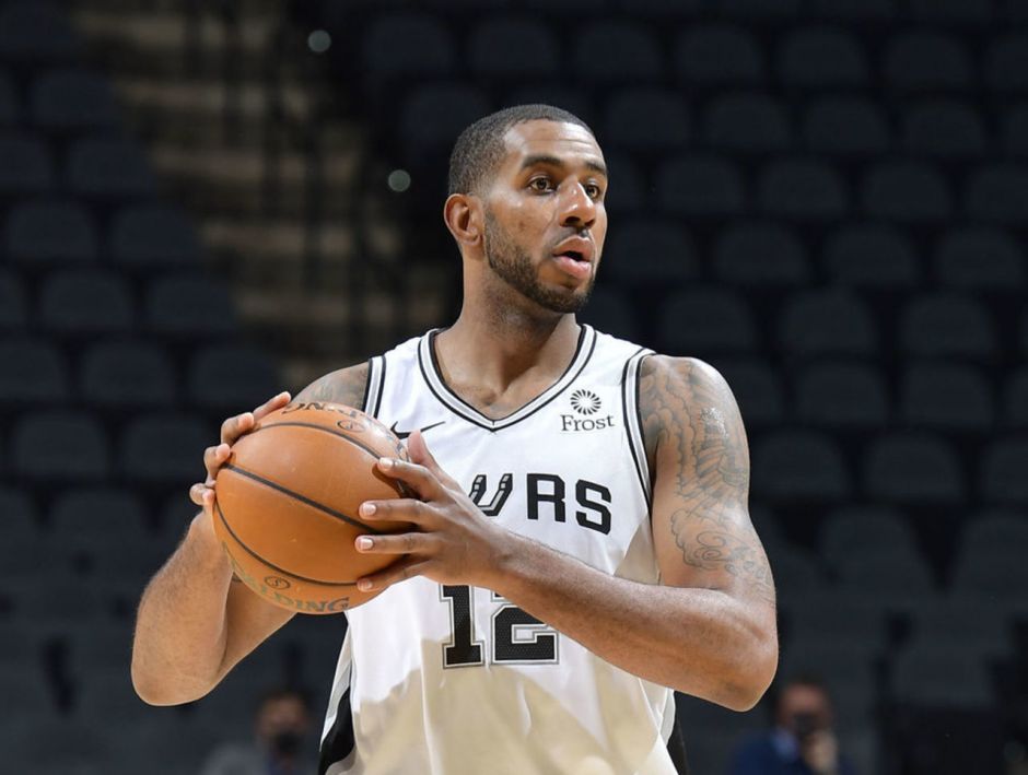 的备战节奏 的备战节奏