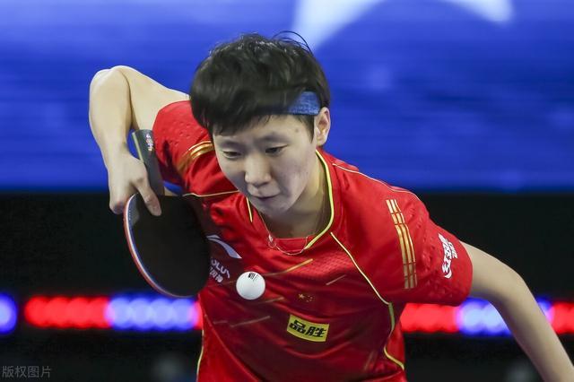 但在亚洲赛 但在亚洲赛