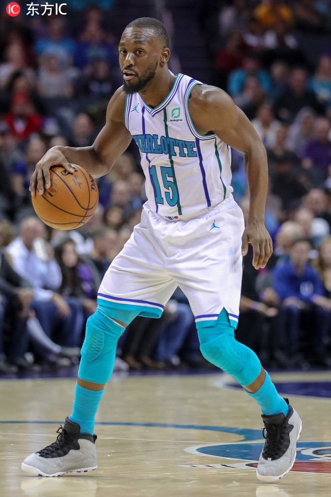 能力不足 能力不足