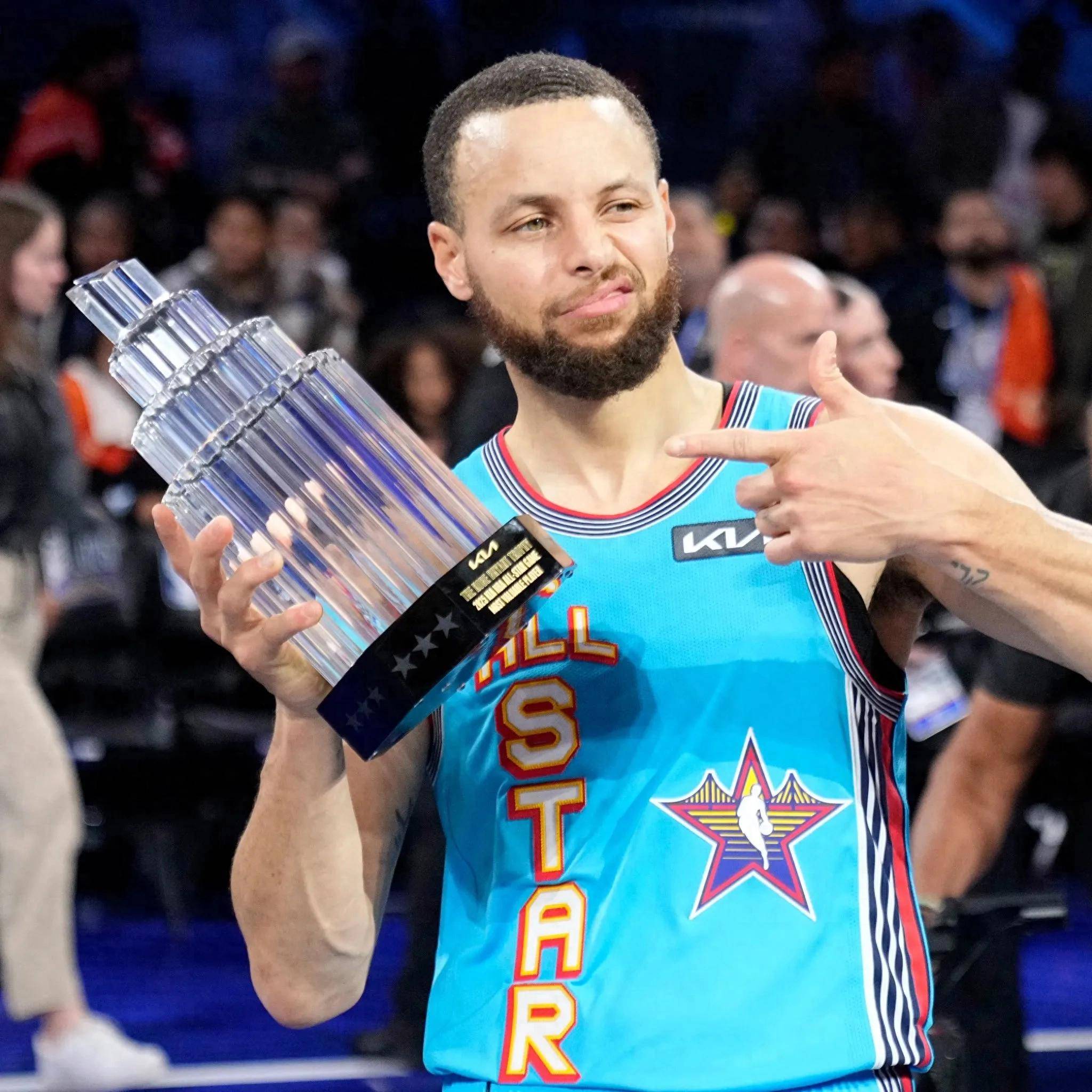 联盟中非常 联盟中非常