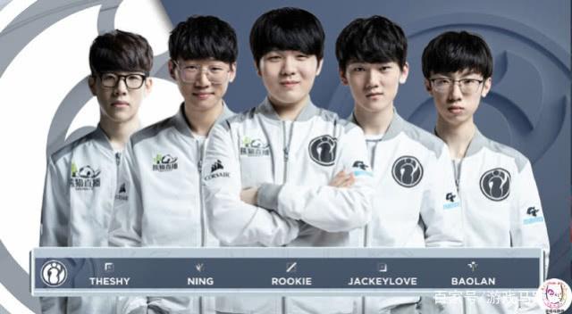 在的致胜因 在的致胜因