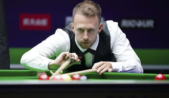 明显转变 明显转变