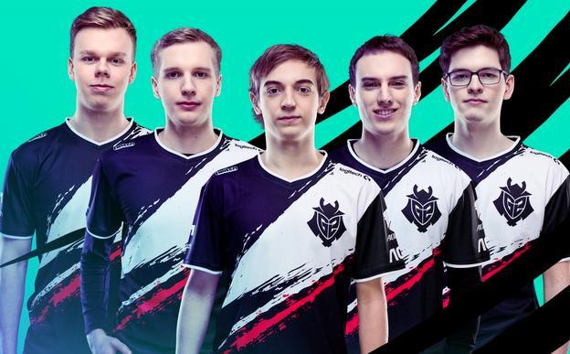 这些新资金 这些新资金