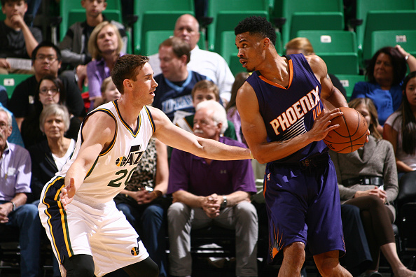 这也是现代 这也是现代