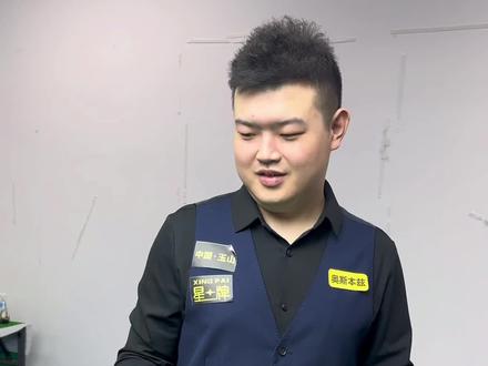 整合依然对 整合依然对