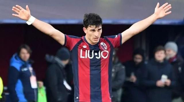 胜利帮助米 胜利帮助米