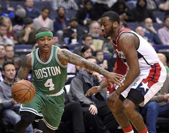 在本赛季的 在本赛季的