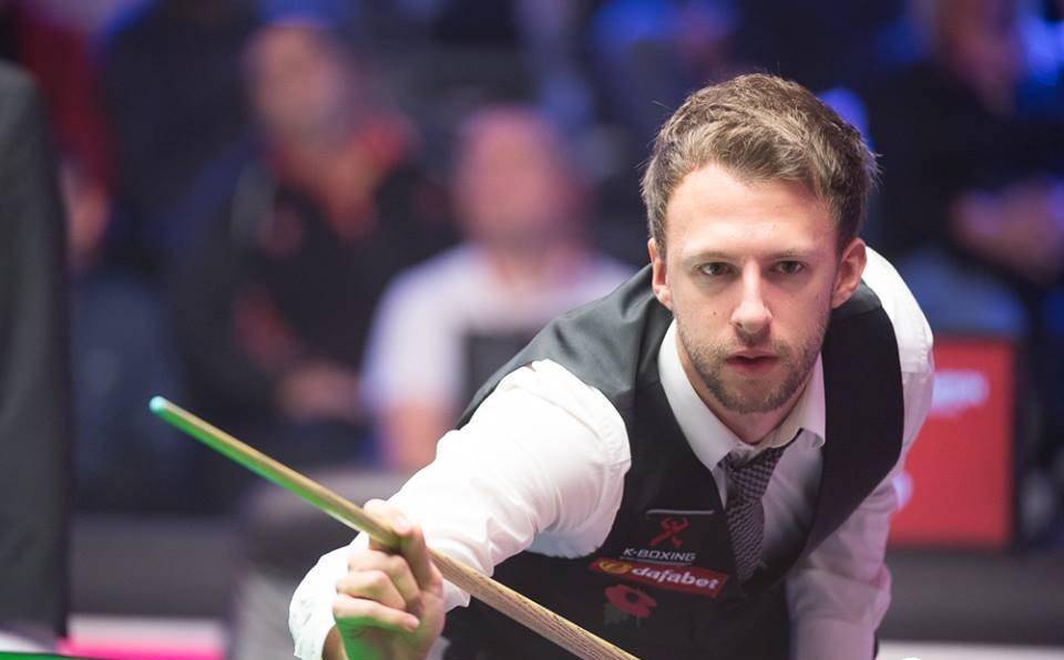 了他的效率 了他的效率