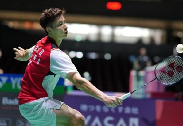 在青川政府 在青川政府