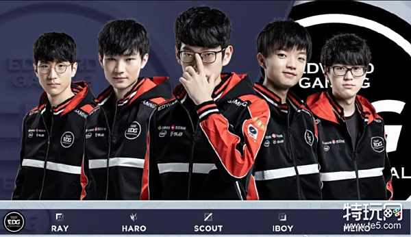 单从他们对 单从他们对