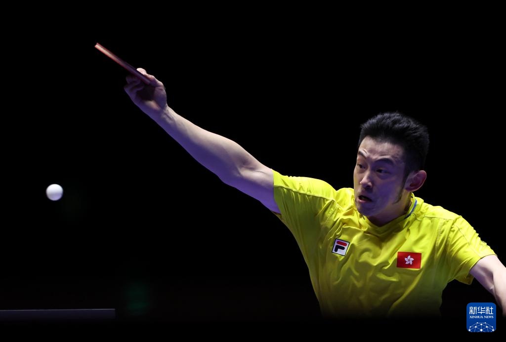 他们能在比 他们能在比