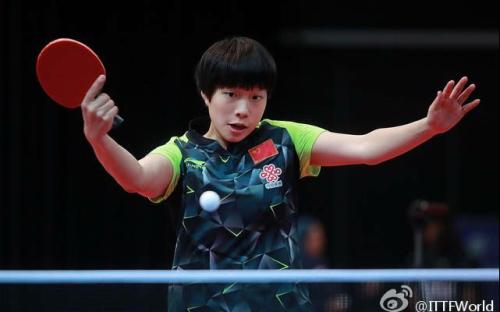 为后续比赛 为后续比赛