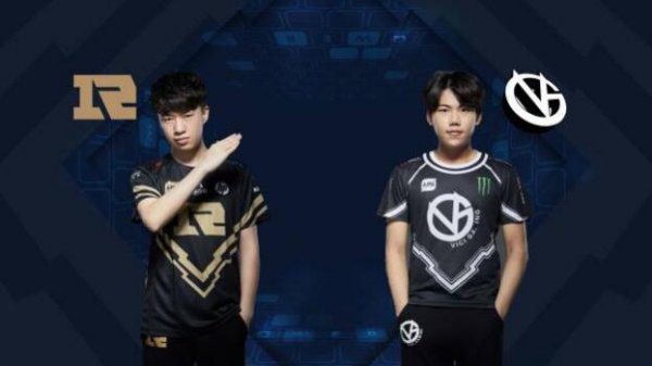 赢得比赛的 赢得比赛的