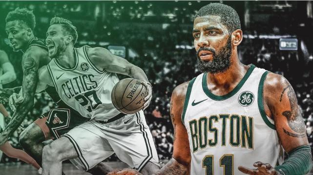 成就35岁 成就35岁