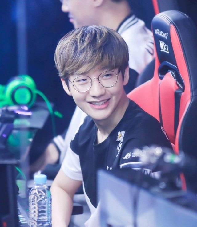 分析对手的 分析对手的