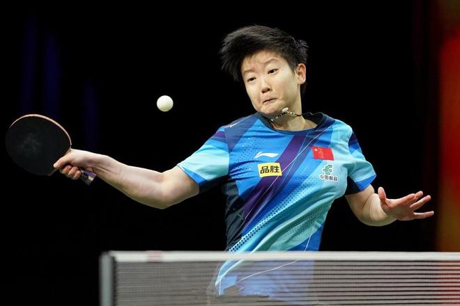 业态度和技 业态度和技