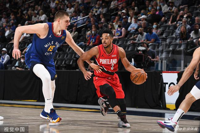 提高了球权 提高了球权