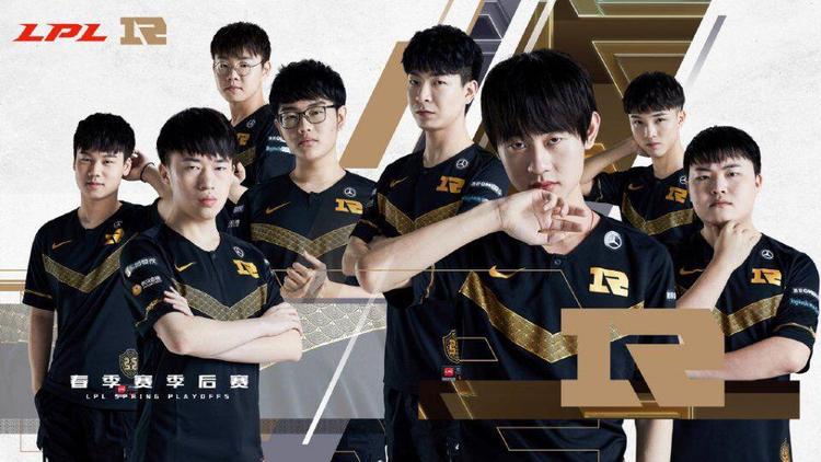 合作与共同 合作与共同