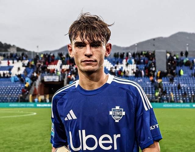 他的故事告 他的故事告