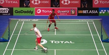 局和结构化 局和结构化