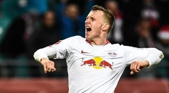 让所有人期 让所有人期