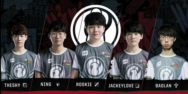 积极寻求和 积极寻求和