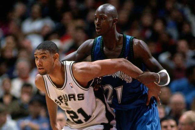 建创造有利 建创造有利