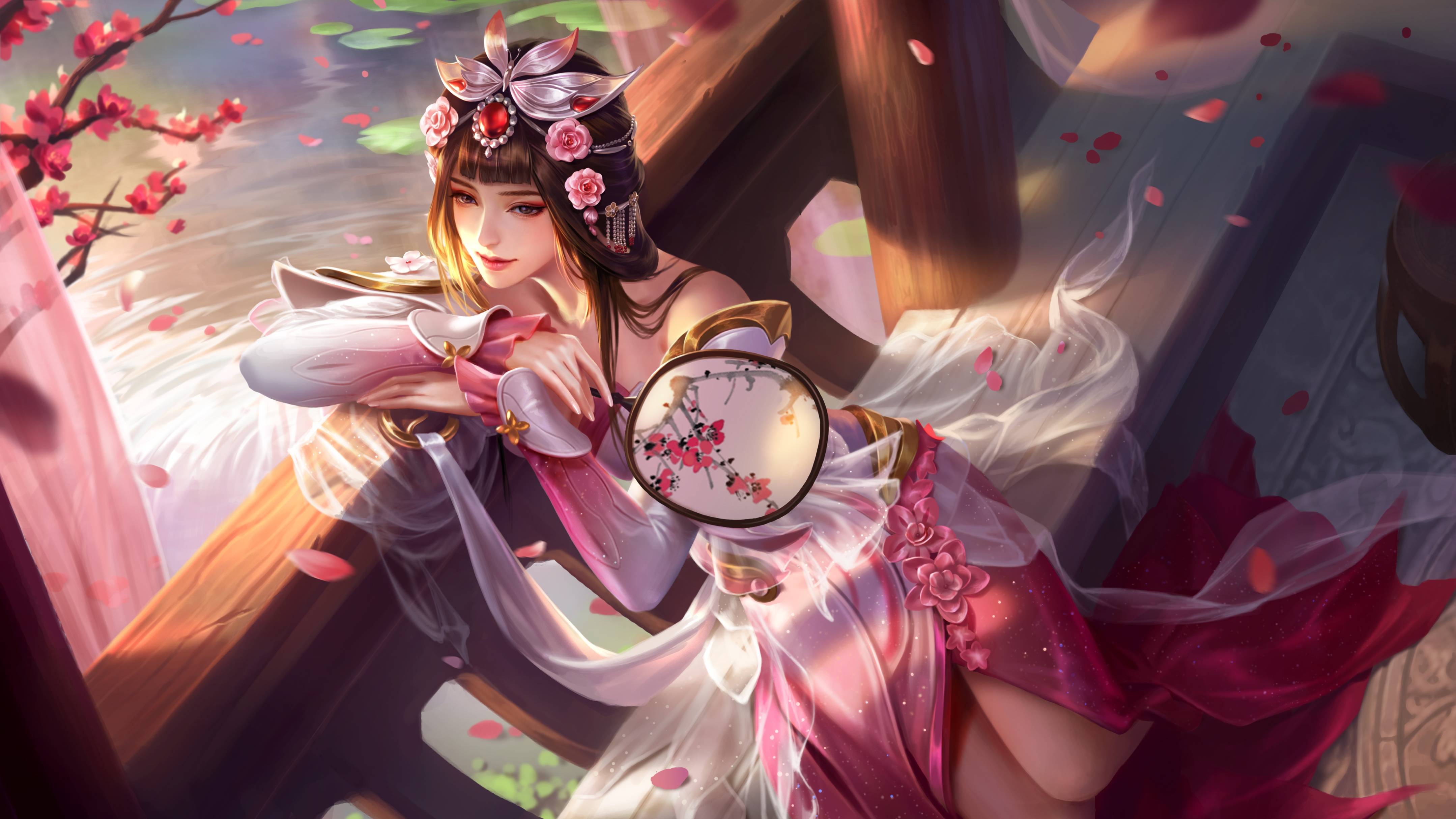 的基本前提 的基本前提