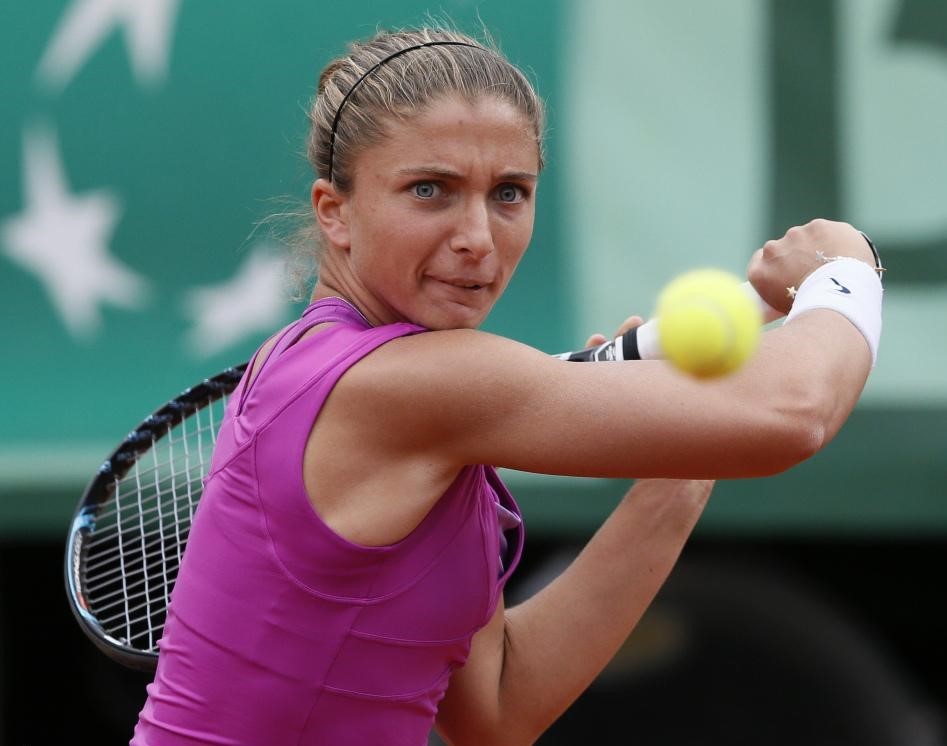 从长远来看 从长远来看