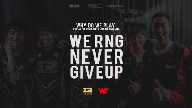 也是他生涯 也是他生涯