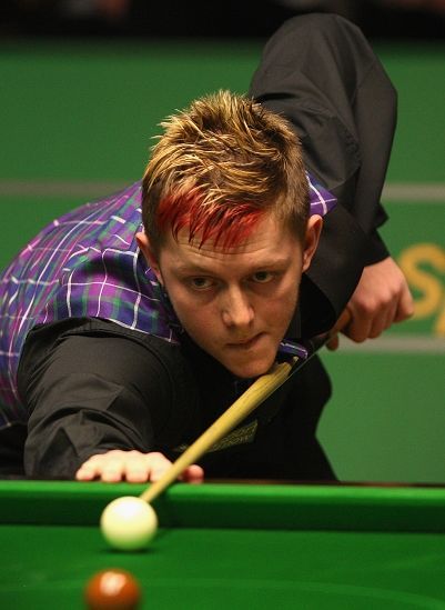 与伤病情况 与伤病情况