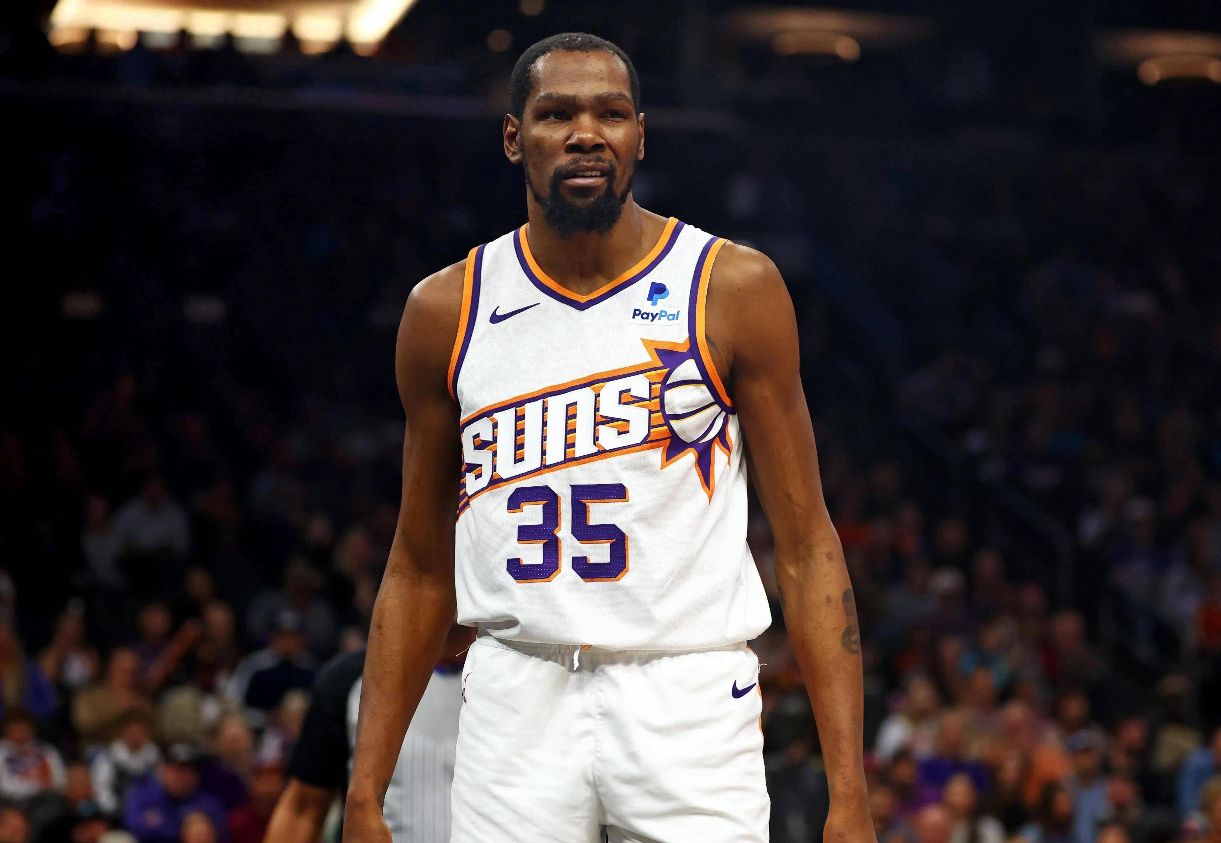 逐步陷入危 逐步陷入危