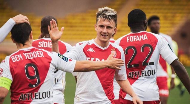 每一场比赛 每一场比赛