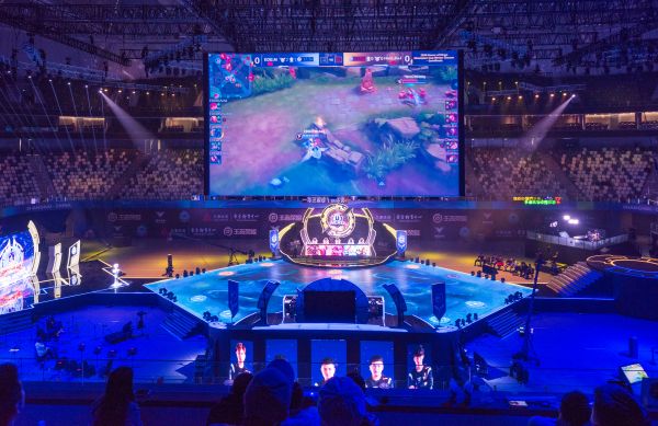 守端的贡献 守端的贡献