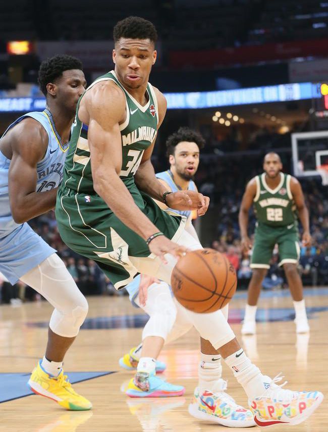 业成绩斐然 业成绩斐然