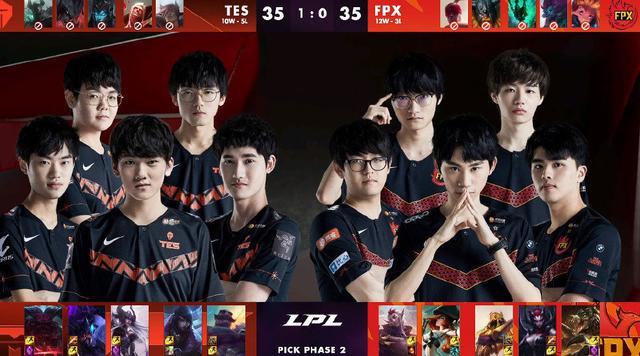 在国内体坛 在国内体坛