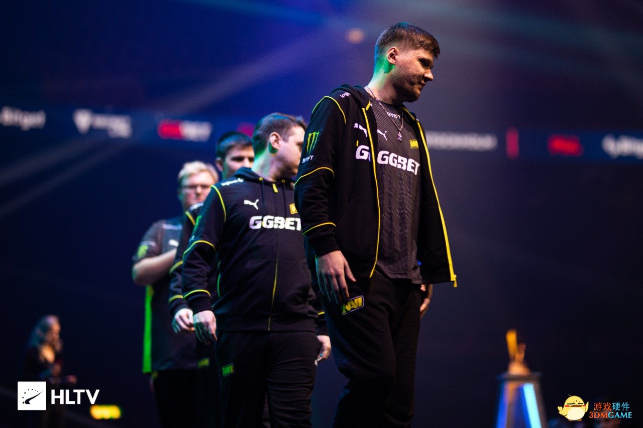 勃的印记 勃的印记