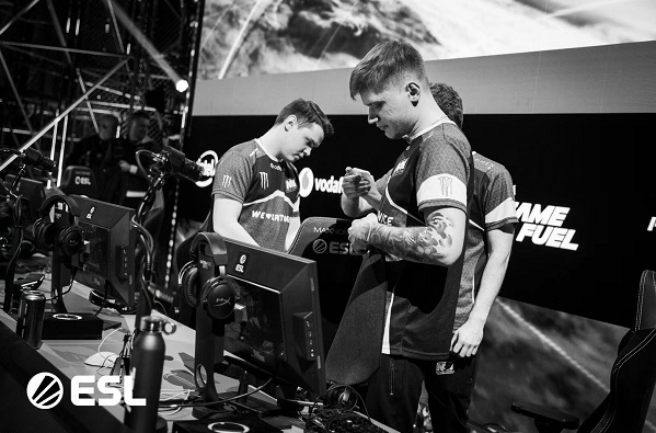 的进攻空间 的进攻空间