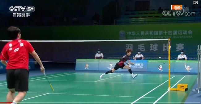 如果对比欧 如果对比欧