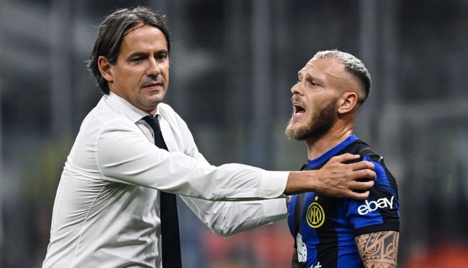 高度信任与 高度信任与