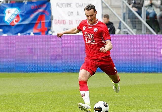 奥拉的慧眼 奥拉的慧眼