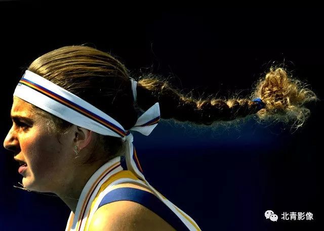 我可以帮你 我可以帮你