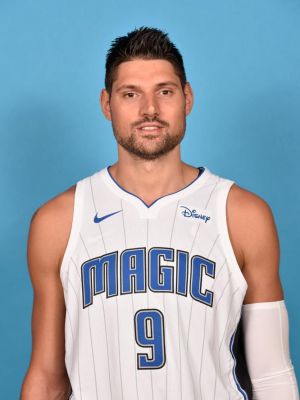 流言不断 流言不断