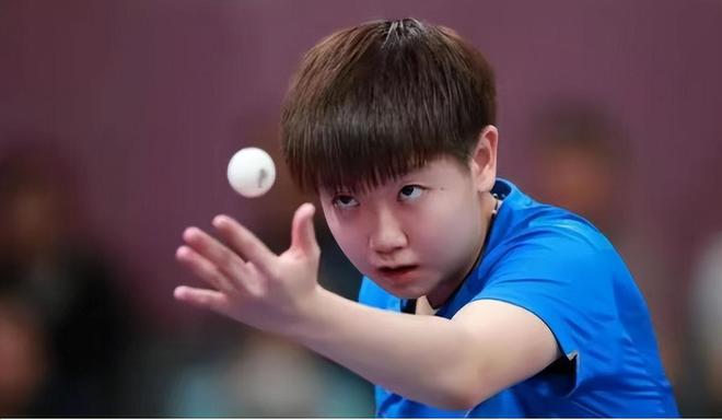 流言不断 流言不断