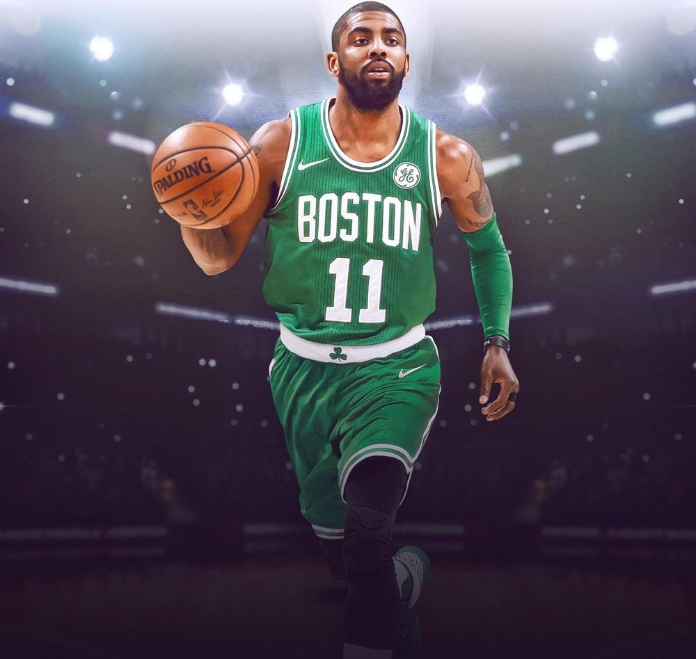 形成了稳定 形成了稳定