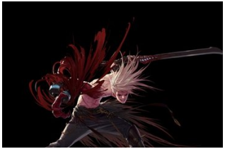 心理激励结 心理激励结