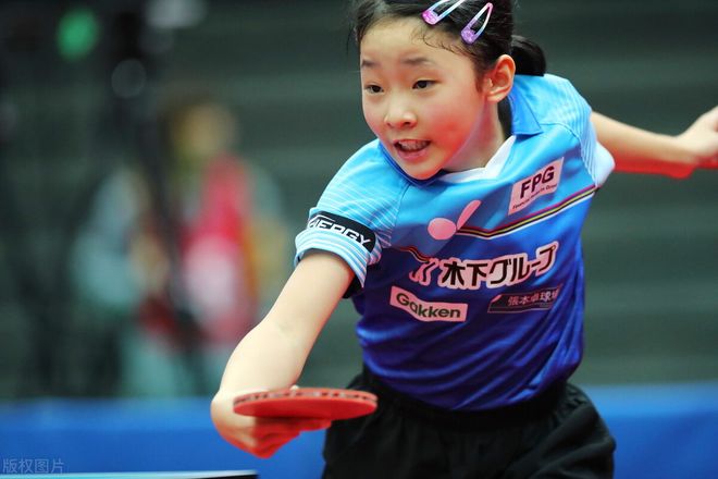 推动学校体 推动学校体