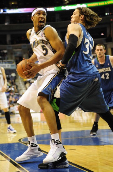 增添了亮点 增添了亮点