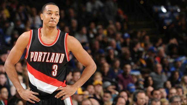 顺德新青年 顺德新青年